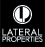lateral properties