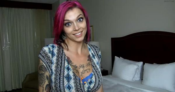 anshul singh panwar recommends anna bell peaks mom pic