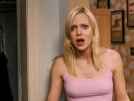 Best of Anna faris nude photos