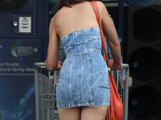 christen sinclair add photo katie holmes butt