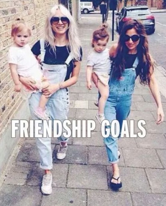 Bff And Babes di beegifs