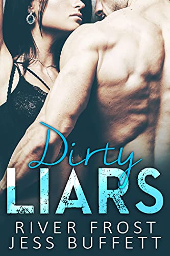 bill papke recommends Dirty Jess