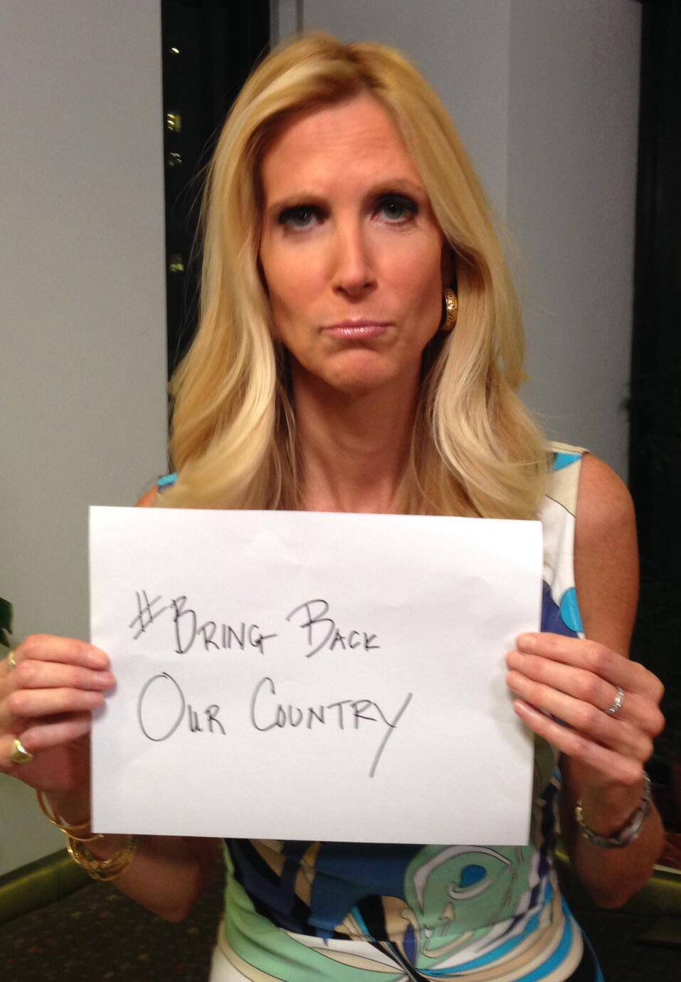 david verdugo add nude ann coulter photo