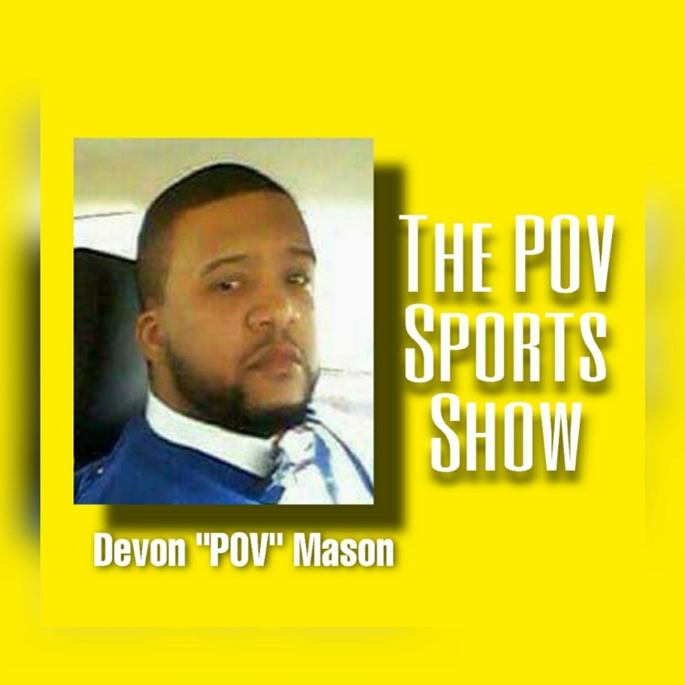 diana stuckey recommends devon pov pic