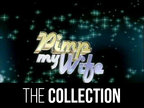 colin parkes recommends pimp my wife pic