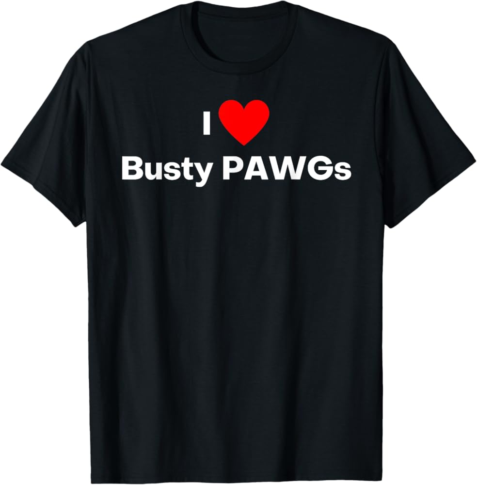 dorde babic recommends Busty Pawg