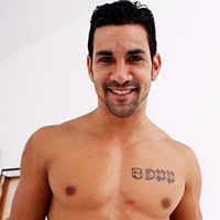 alvaro rivero share marco rivera porn star photos