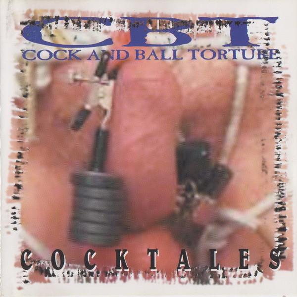 andreina escobar add photo cok and ball torture