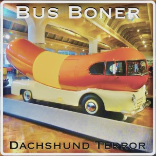 allan brinker recommends bus boner pic