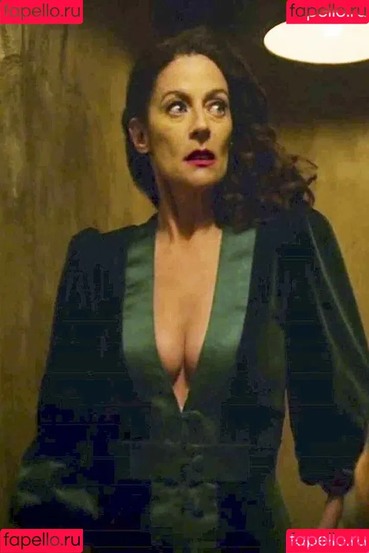 dan oetken recommends michelle gomez nude pic