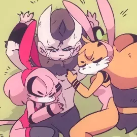 becca mcdowell recommends diives easter pic