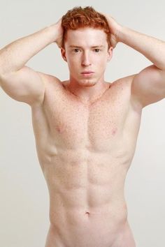 dee jay perez add ginger twinks photo