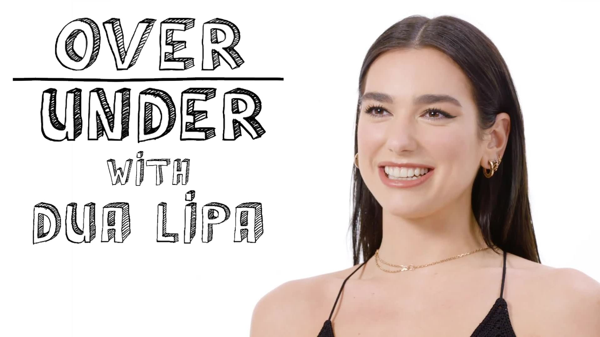 brandy gonzales add photo dua lipa deepfake porn