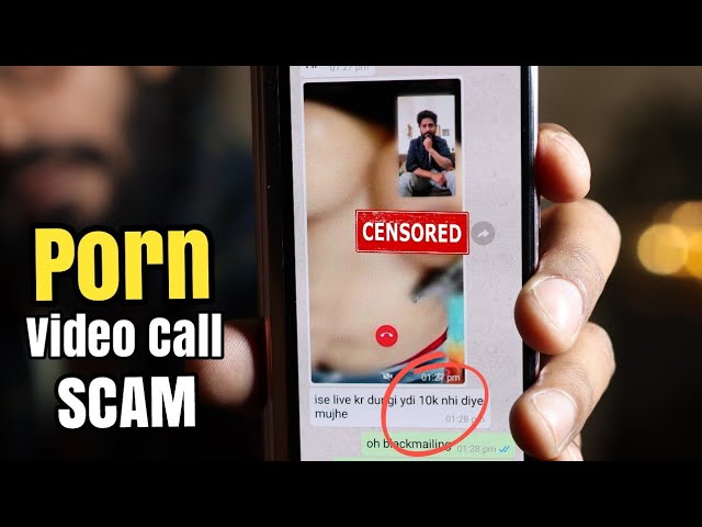 alvin reyes recommends Call Porn