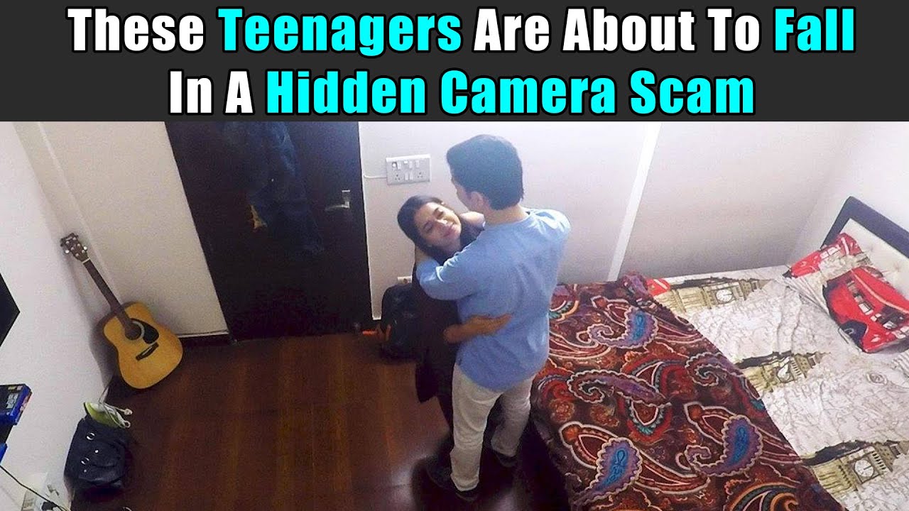 dennis pagulayan add hot wife hidden camera photo