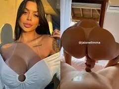 diane wragg add jaiane limma videos photo