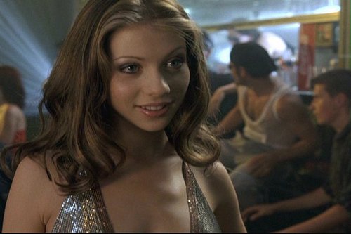 bob falfa add eurotrip michelle trachtenberg photo