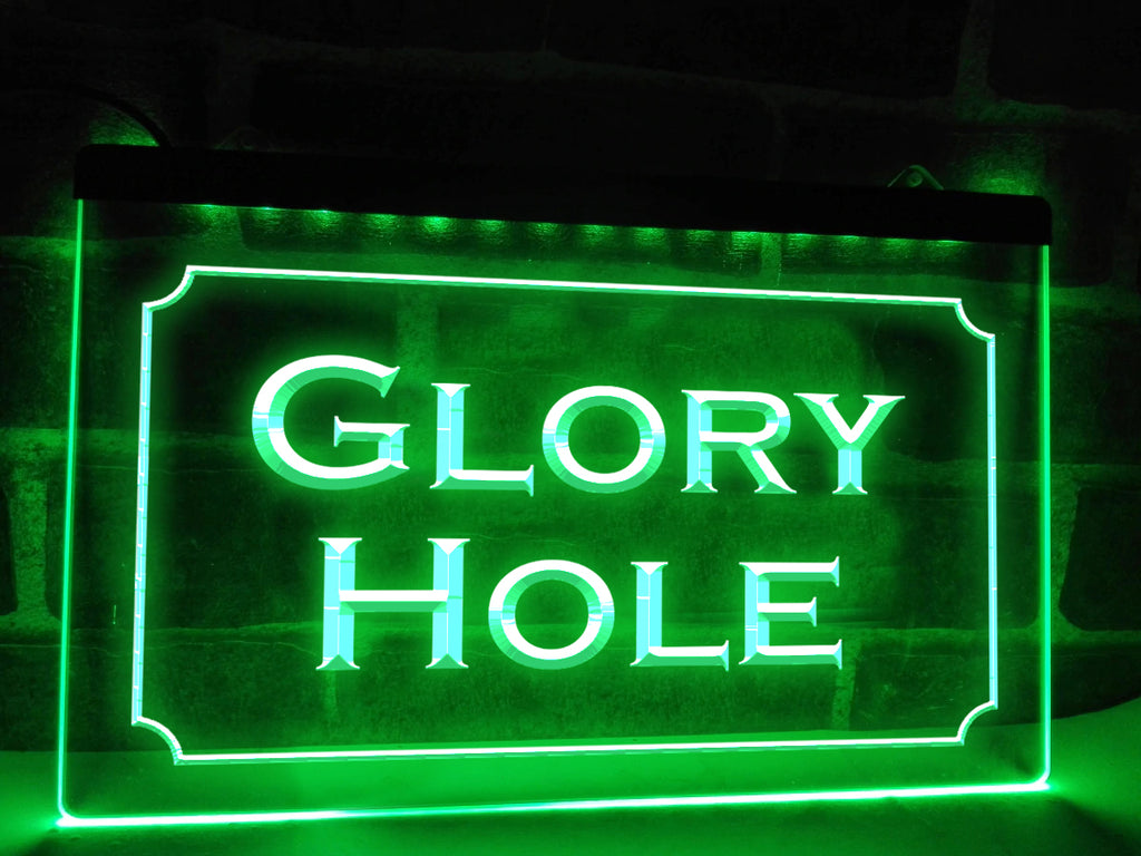 atiyya mohamed recommends Glory Hole Kc