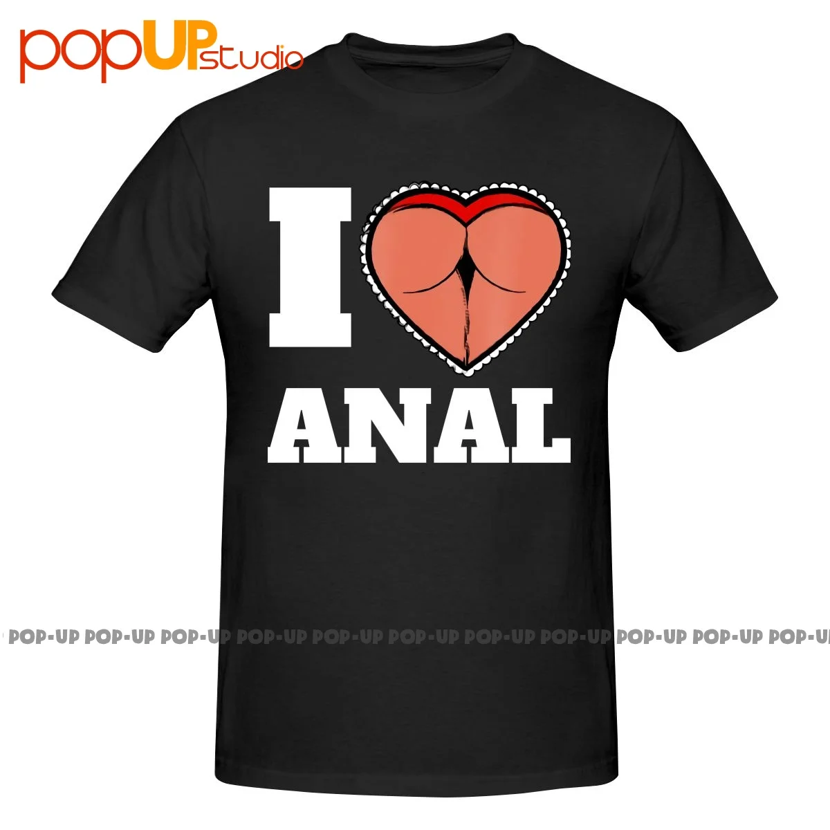 ben wordsworth share i love anal photos