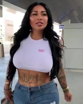 donna moffett share brittanya razavi porn videos photos