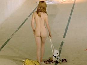 adar benedek recommends Jane Asher Nude