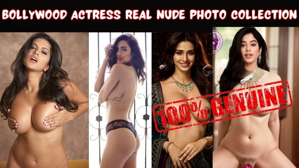 afshan mehdi share bollywood heroine nude photos