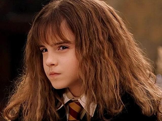 hairy emma watson