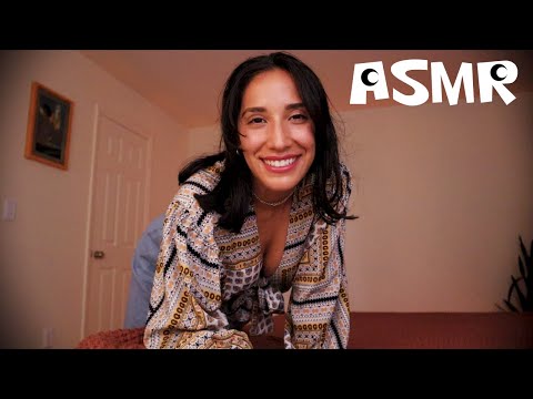 angie dinh recommends wokies asmr leak pic