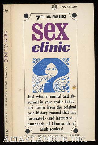 corey goldstein recommends Erotic Clinic