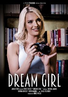 carmela nelson recommends Dream Pornmovies