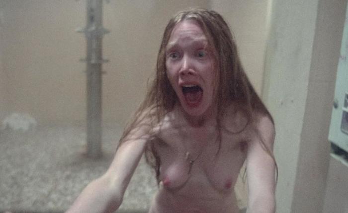 betty depaul recommends Sissy Spacek Nude