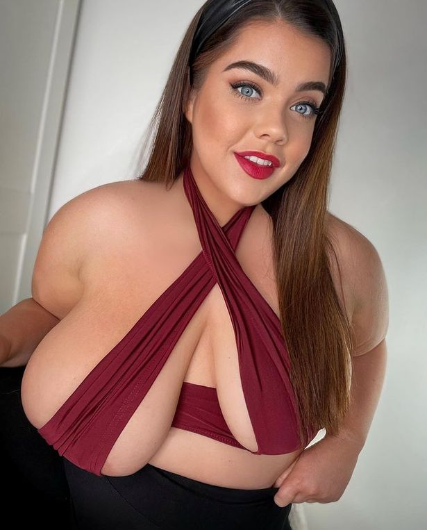 adonis abellanosa add huge boobs only fans photo