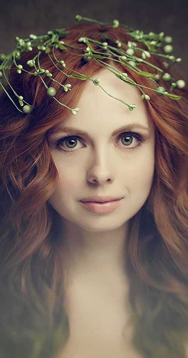 angelica ordonez add galadriel stineman nude photo