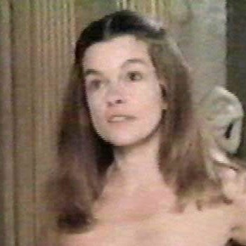 akeem anifowoshe recommends genevieve bujold nude pic