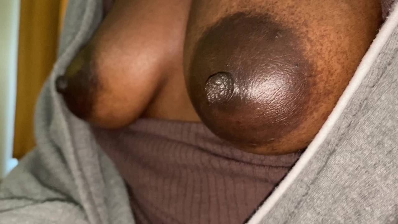 Best of Small tits huge areolas