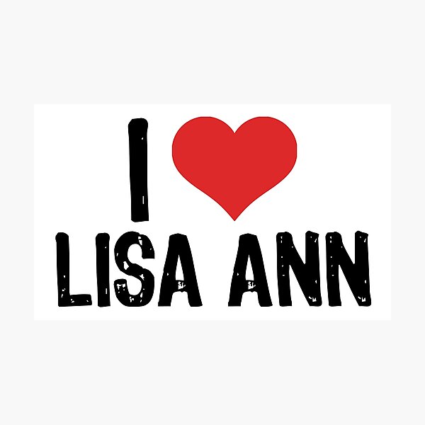 anna wolek share perfect milf lisa ann photos