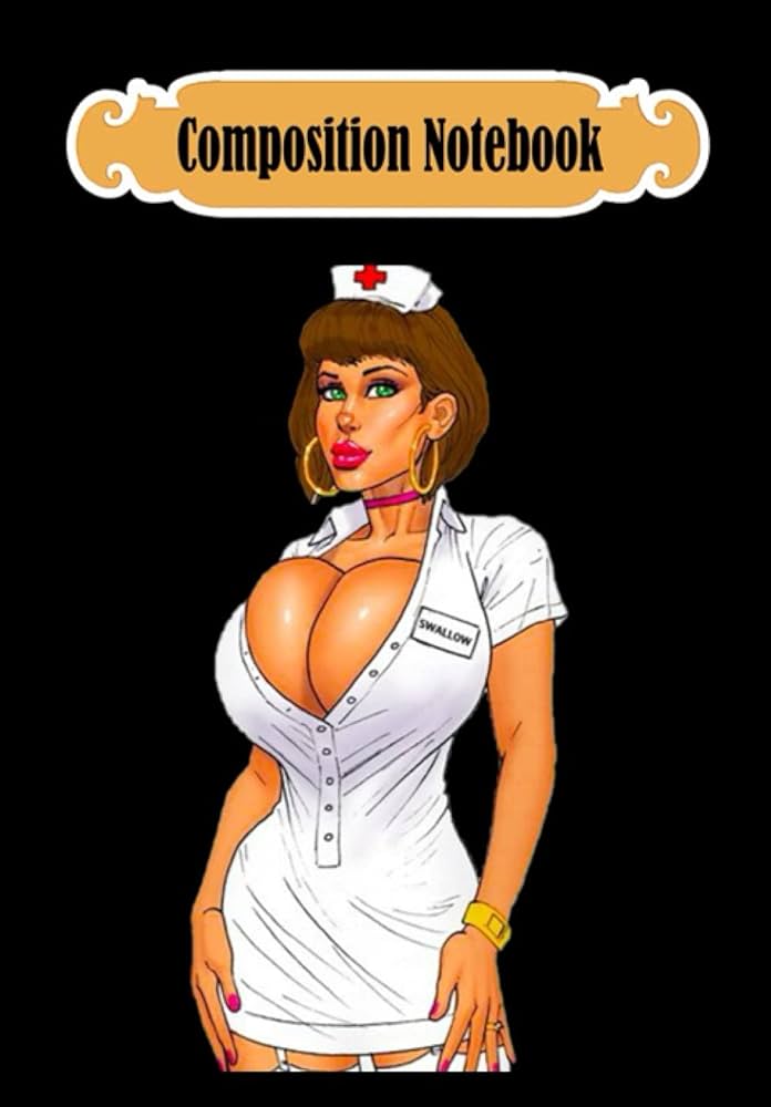 Best of Titty nurse