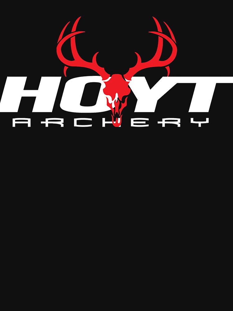 bill sears recommends hoyt wallpaper pic