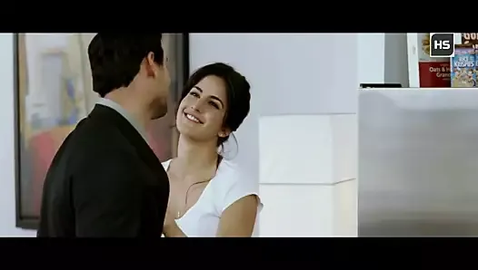 katrina kaif poorn