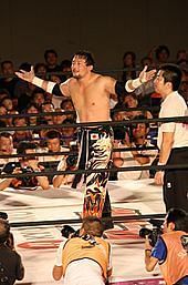 aika uy recommends tomoe tajiri pic