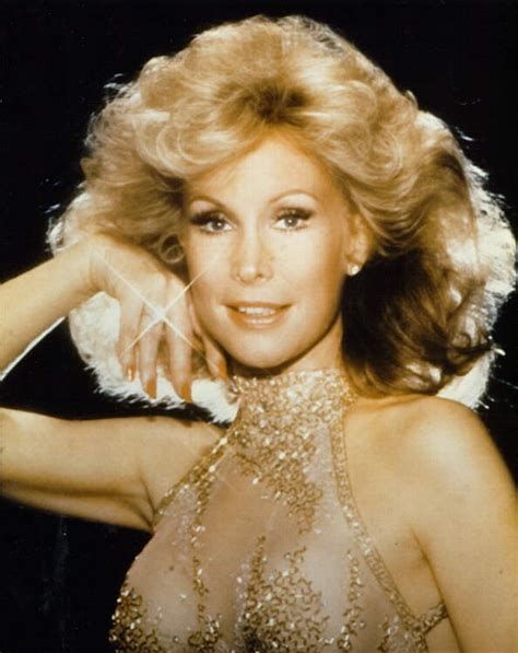 barry saleh share barbara eden naked photos