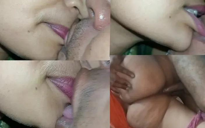 real bro sister porn