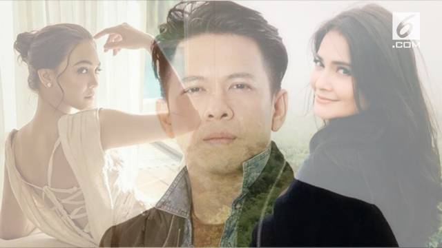 video ariel dan luna maya