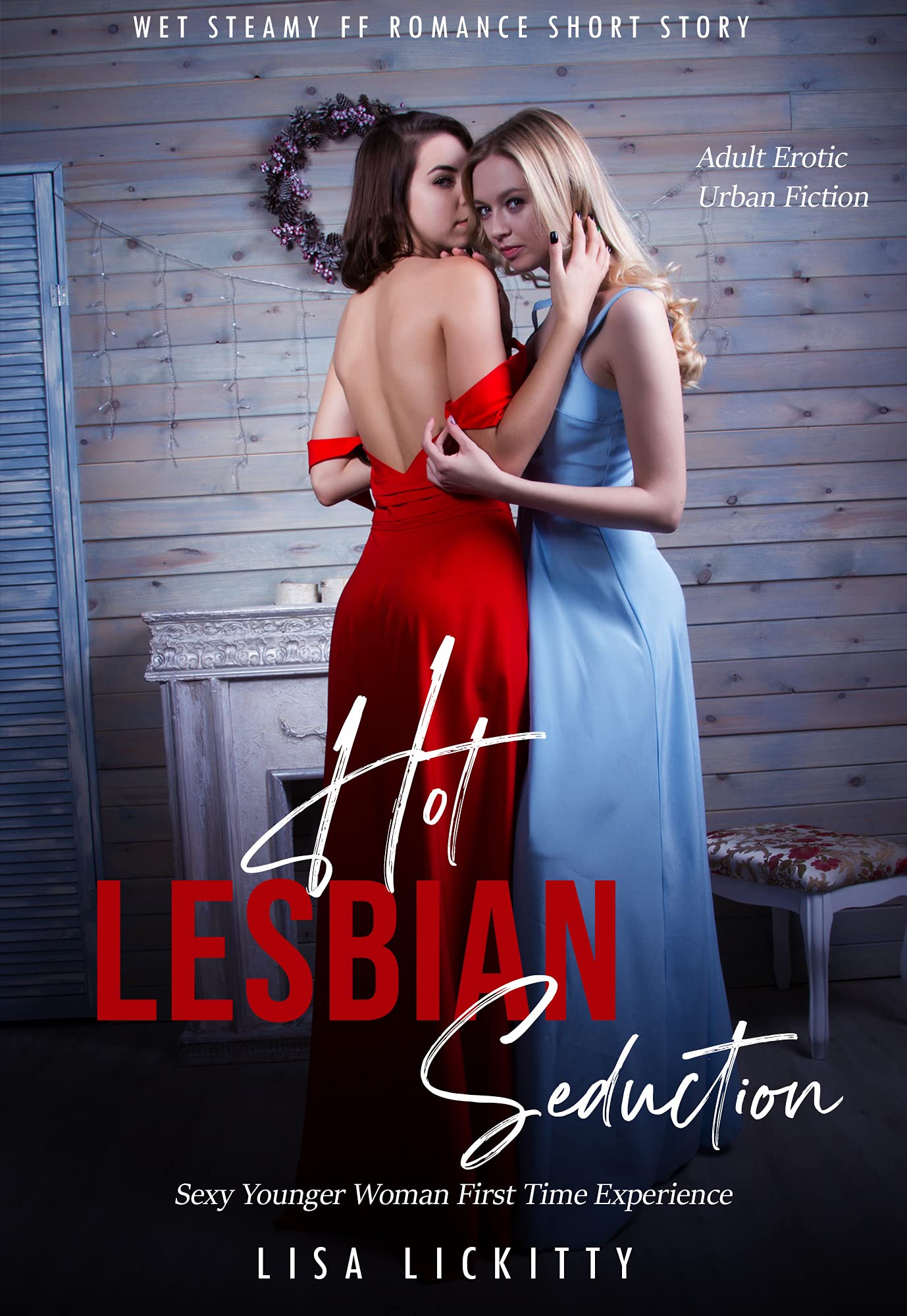 dave dietter add hottest lesbian seduction photo