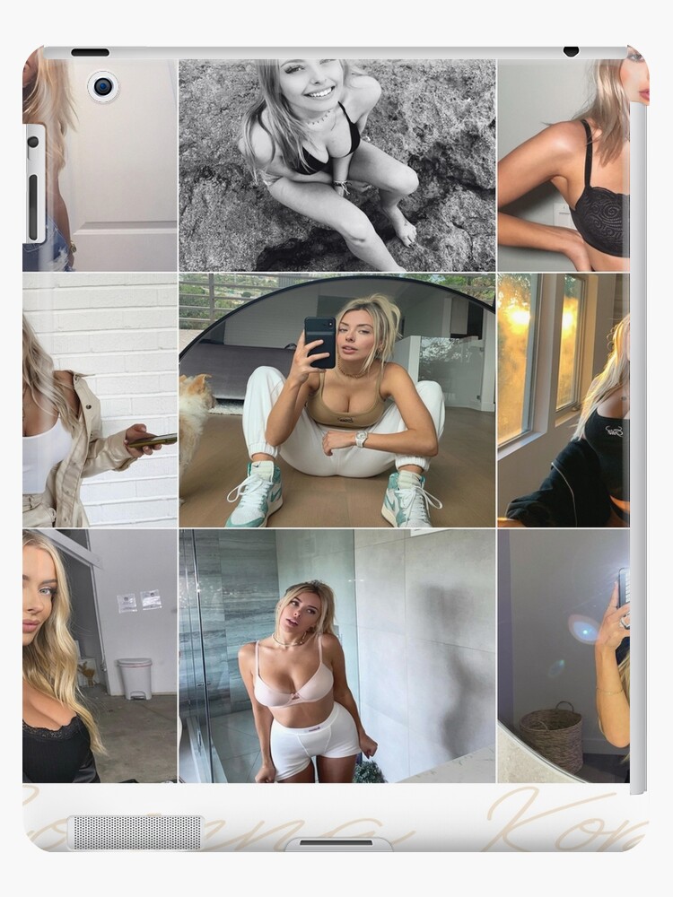 donnie hall recommends Corinna Kopf Onlyfans Nude