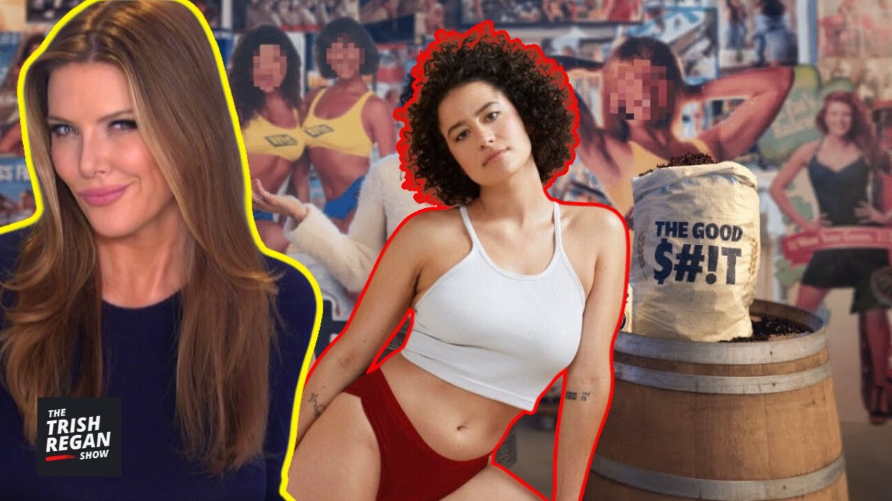 chris huster recommends ilana glazer sexy pic