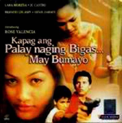 biji narayan recommends filipino bold movies pic