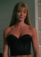 deanna bilyk recommends Lauren Holly Nude