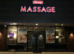 alison cervi recommends Mobile Erotic Massage