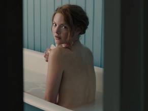 Best of Holliday grainger nude